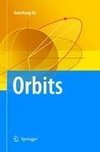 Orbits