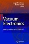 Vacuum Electronics