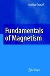 Fundamentals of Magnetism