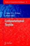 Computational Textile