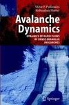 Avalanche Dynamics