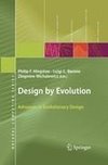 Design by Evolution
