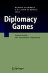 Diplomacy Games