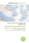 Bactériologie Médicale
