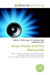 Grace Potter and The Nocturnals