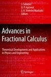 Advances in Fractional Calculus