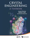 R, D:  Crystal Engineering: A Textbook