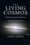 Impey, C: Living Cosmos