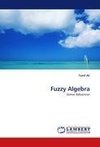 Fuzzy Algebra