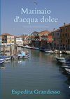 Marinaio d'acqua dolce