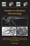 Studies on Mexican Paleontology