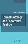 Formal Ontology and Conceptual Realism