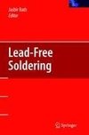 Lead-Free Soldering