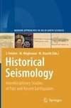 Historical Seismology