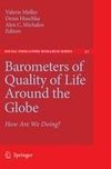 Barometers of Quality of Life Around the Globe
