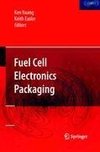 Fuel Cell Electronics Packaging