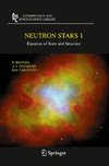 Neutron Stars 1