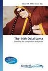 The 14th Dalai Lama