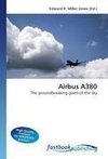 Airbus A380
