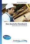 Das deutsche Handwerk