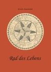 Rad des Lebens