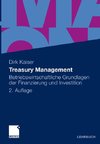 Treasury Management