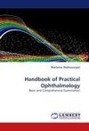 Handbook of Practical Ophthalmology