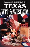 Texas  Wit & Wisdom