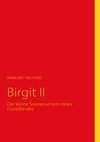 Birgit II