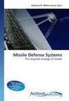 Missile Defense Systems