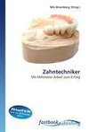 Zahntechniker