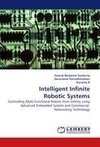 Intelligent Infinite Robotic Systems