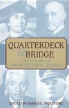Quarterdeck & Bridge