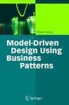 Model-Driven Design Using Business Patterns