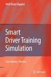 Smart Driver Training Simulation