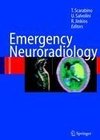 Emergency Neuroradiology