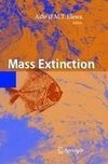 Mass Extinction