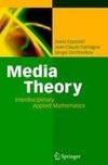 Media Theory
