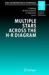 Multiple Stars across the H-R Diagram