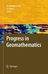 Progress in Geomathematics