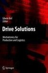 Drive Solutions