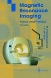 Magnetic Resonance Imaging