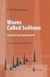 Waves Called Solitons