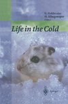 Life in the Cold