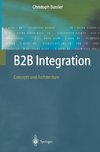 B2B Integration