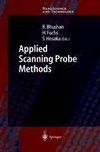Applied Scanning Probe Methods I