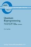 Quantum Reprogramming