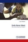 Ends Never Meet