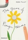 Hervé Tullet: The Game of Finger Worms