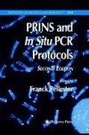 PRINS and In Situ PCR Protocols